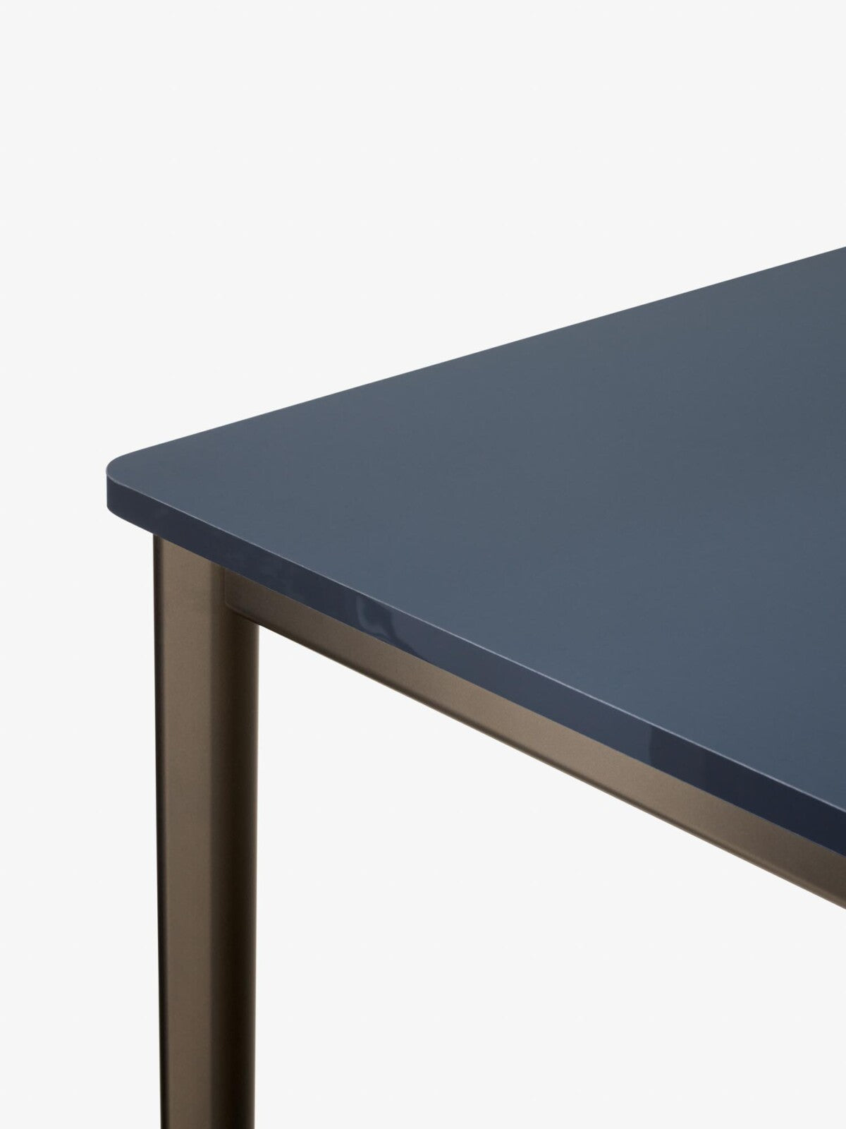 Masa De Bar Drip HW112