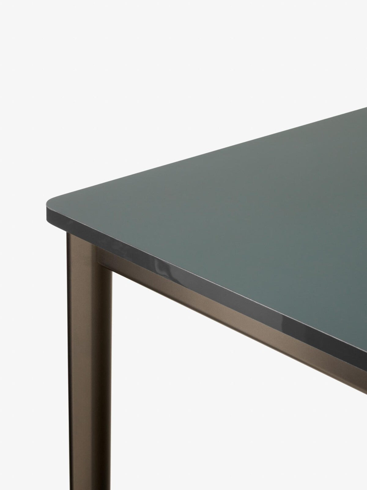 Masa De Bar Drip HW112