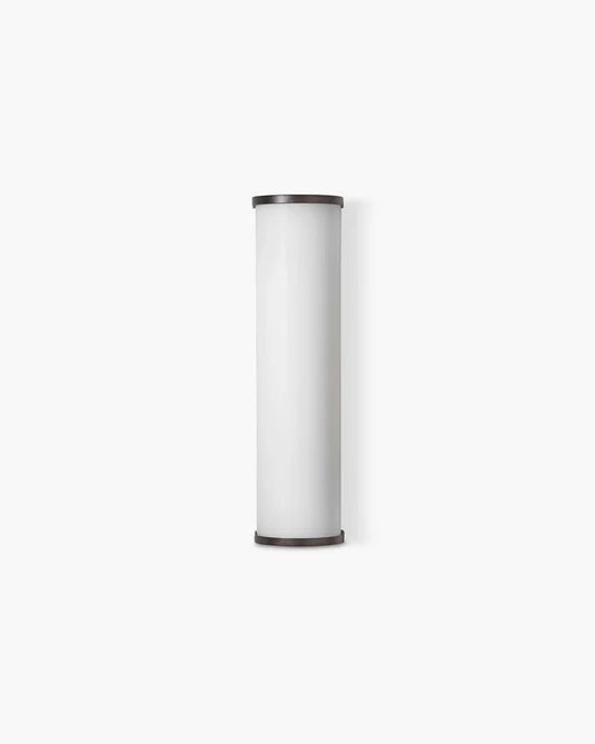Aplica Camu - Bronze