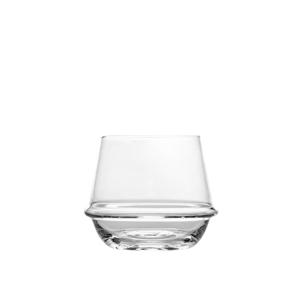 Dune Tumbler S - Set of 4