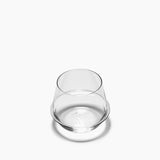 Dune Tumbler S - Set of 4