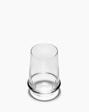 Dune Tumbler L - Set of 4