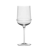 Dune White Wine Glass - Set of 4