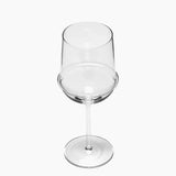 Dune White Wine Glass - Set of 4