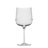 Dune Red Wine Glass - Set of 4