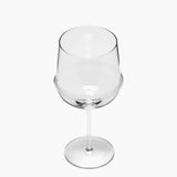 Dune Red Wine Glass - Set of 4