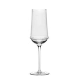 Champagne Flute Dune - Set of 4