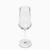 Champagne Flute Dune - Set of 4