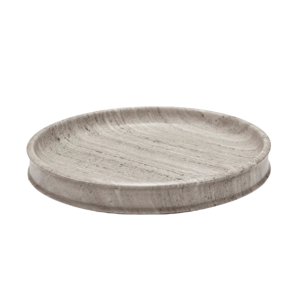 Dune Tray M - Beige