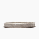 Dune Tray M - Beige