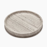 Dune Tray M - Beige