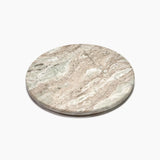 Dune Platter S Light Brown