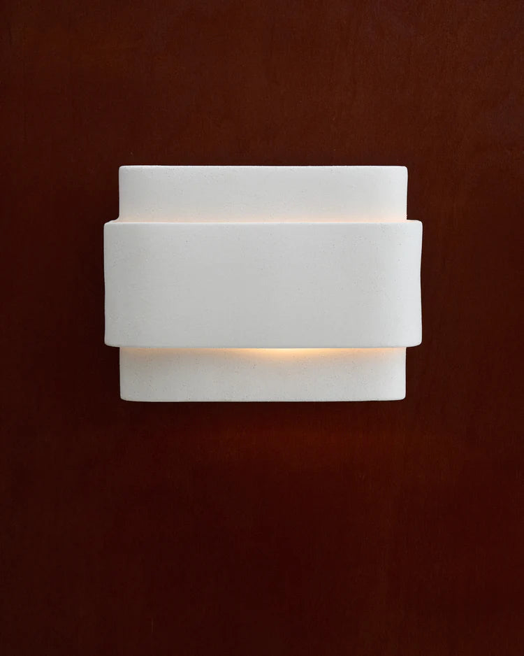 Aplica Louis - beige Terres de rêves
