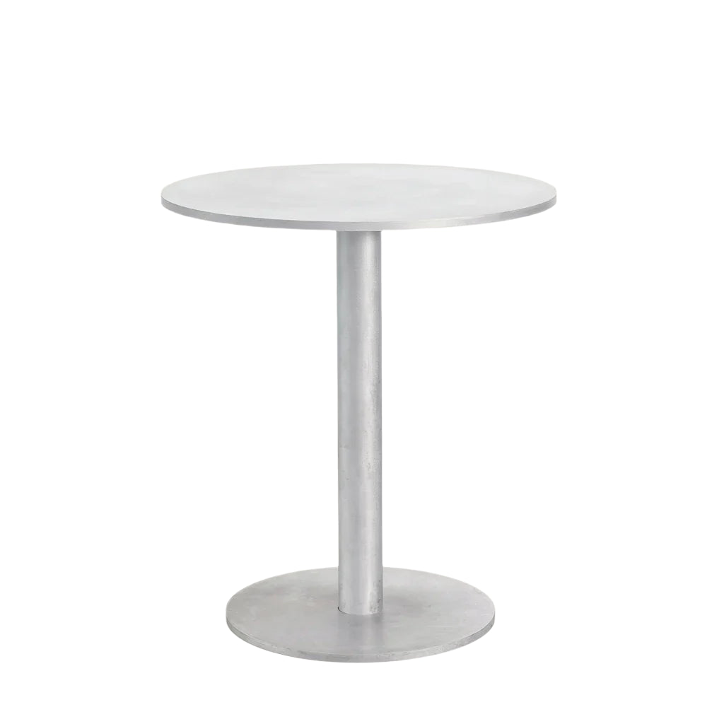 Round Table S by Muller van Severen