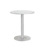 Round Table S by Muller van Severen