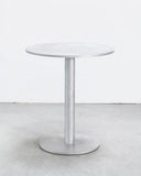 Round Table S by Muller van Severen