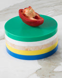 five circles set d by muller van severen