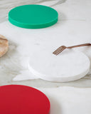 five circles set e by muller van severen