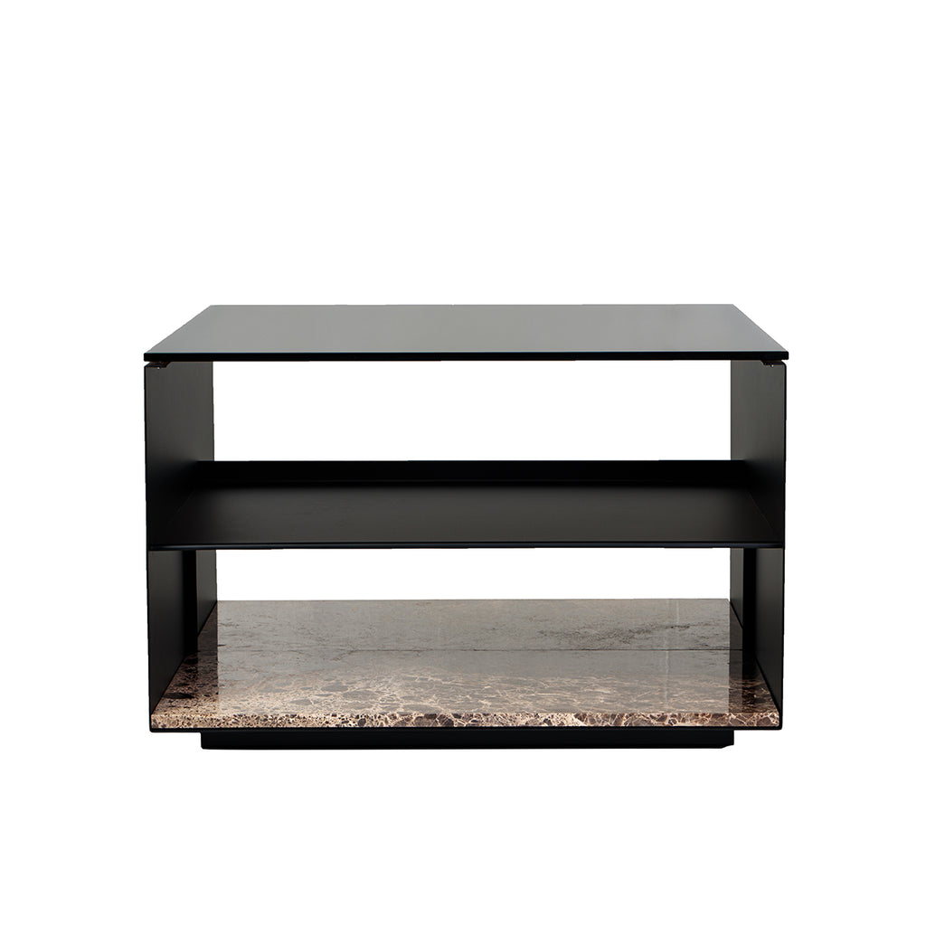 Expose Coffee Table Medium