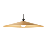 Pia pendant light