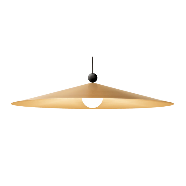 Pia pendant light