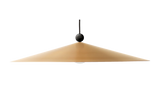 Pia pendant light