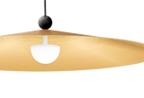 Pia pendant light