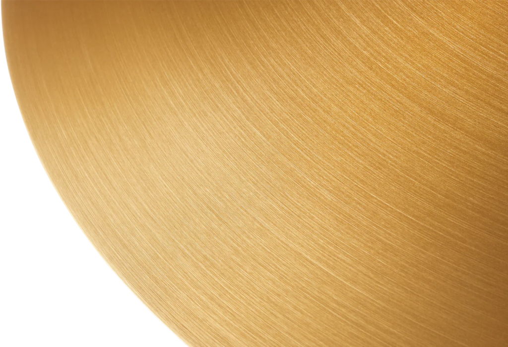 Pia pendant light