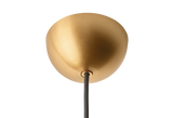 Pia pendant light