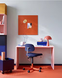 Monterey Kids Work Desk