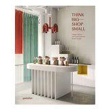 Think Big Shop Small