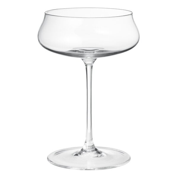 Sky Cocktail Coupe Glass, 2 pcs