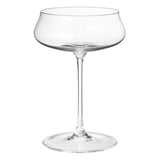 Sky Cocktail Coupe Glass, 2 pcs