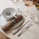 Cobra Cutlery Giftbox, 4pcs