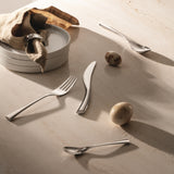 Cobra Cutlery Giftbox, 4pcs