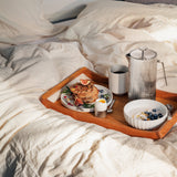 Bernadotte French Coffee Press