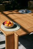 Atmosfera Dining Table