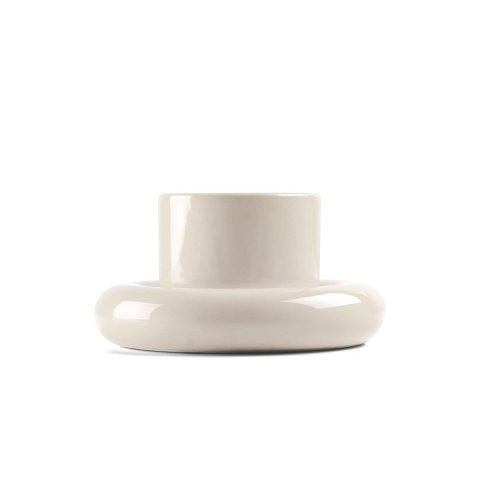 Chunky Cup Mini - Cream