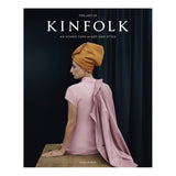The Art of Kinfolk