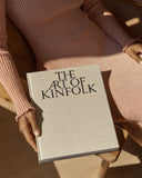 The Art of Kinfolk