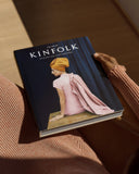 The Art of Kinfolk