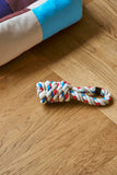 HAY Dogs Bed - Small - Multi