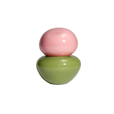 Bonbonniere - Rhubarb & Lime