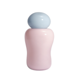 Bon Bon Medi - Blue Jelly & Milky Rose