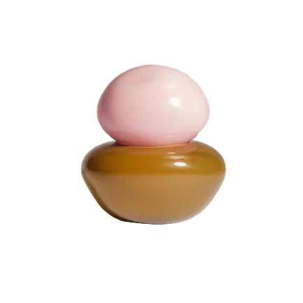Bonbonniere - Milky Rose & Caramel