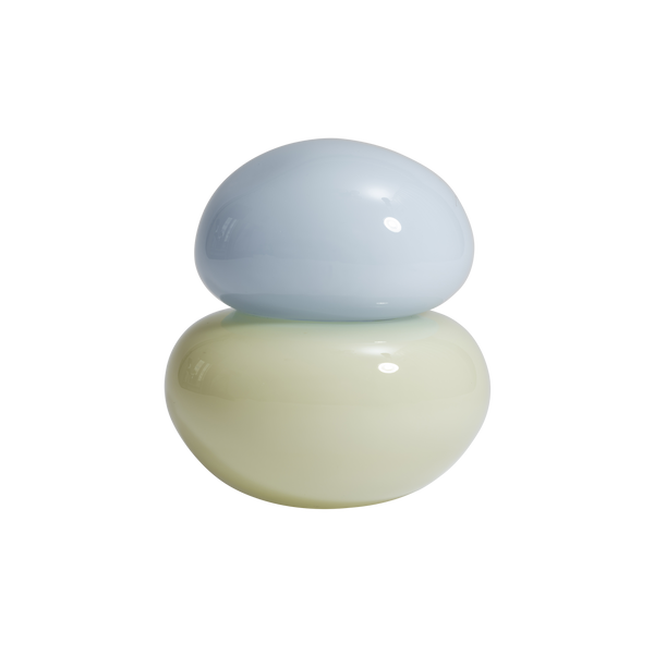 Bonbonniere - Blue Jelly & Coconut