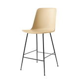 Rely Counter Stool HW91