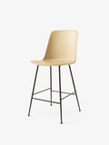 Rely Counter Stool HW91