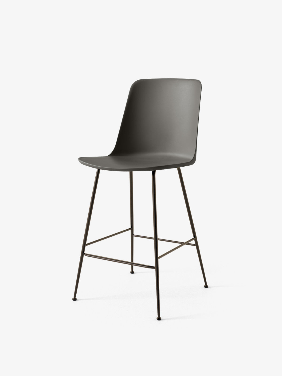 Scaun De Insula Rely HW91