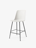 Rely Counter Stool HW91